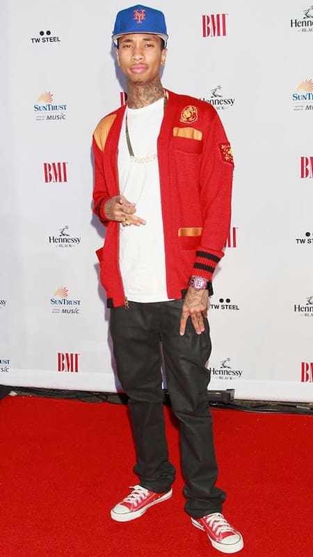 tyga-v-konversah