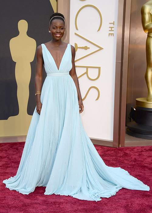 lupita-nyong-v-golubom-plate