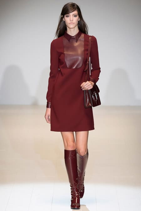 model-v-plate-futlyare-tsveta-marsala