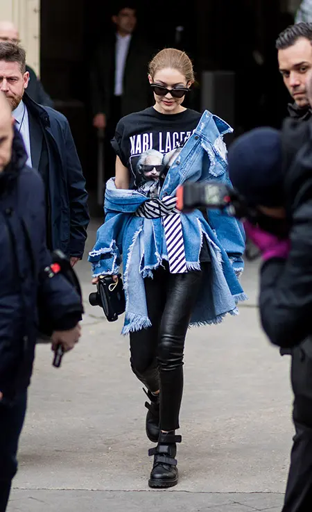 samie-stilnie-obrazi-gigi-hadid-105