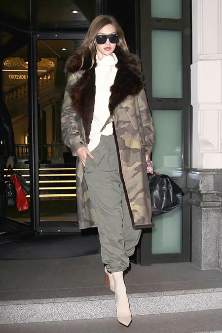 samie-stilnie-obrazi-gigi-hadid-119