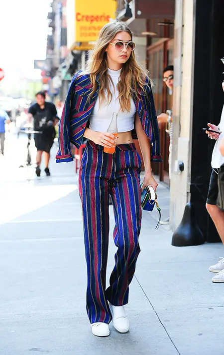 samie-stilnie-obrazi-gigi-hadid-123