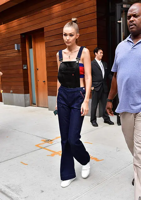 samie-stilnie-obrazi-gigi-hadid-124