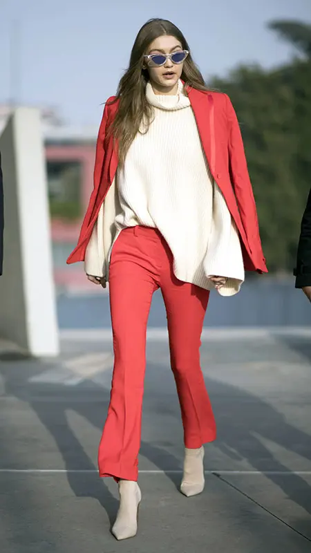 samie-stilnie-obrazi-gigi-hadid-129