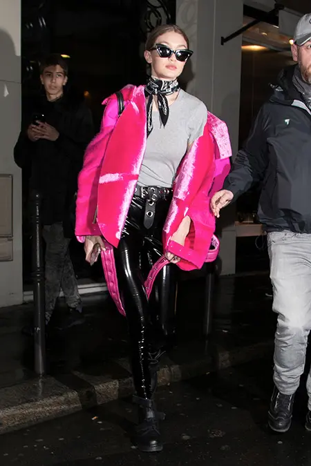 samie-stilnie-obrazi-gigi-hadid-130