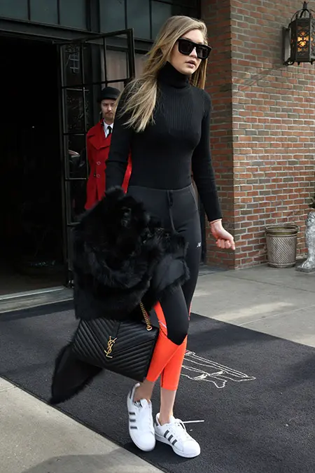 samie-stilnie-obrazi-gigi-hadid-138