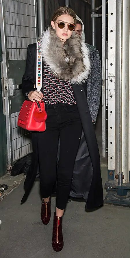 samie-stilnie-obrazi-gigi-hadid-151