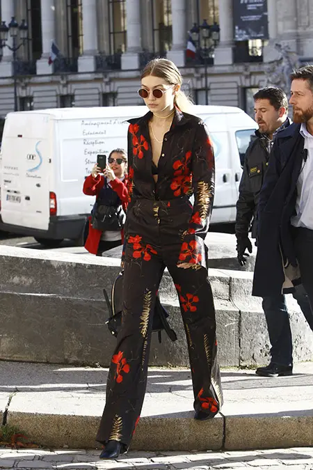 samie-stilnie-obrazi-gigi-hadid-153