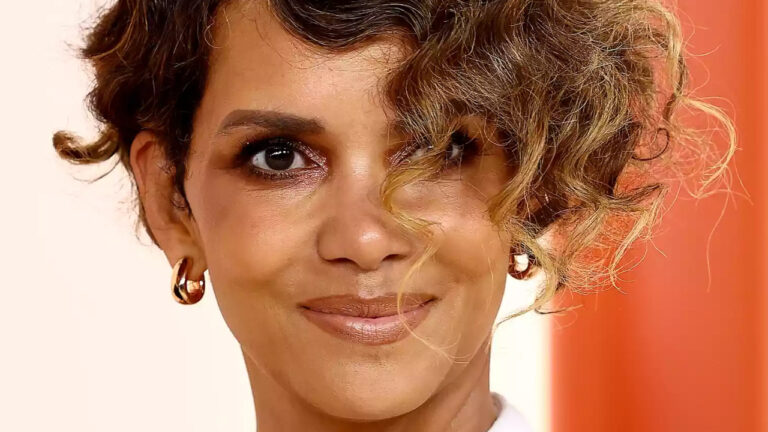 22 примера короткой стрижки бикси, которая будет популярна и сможет украшать вас в 2026 году