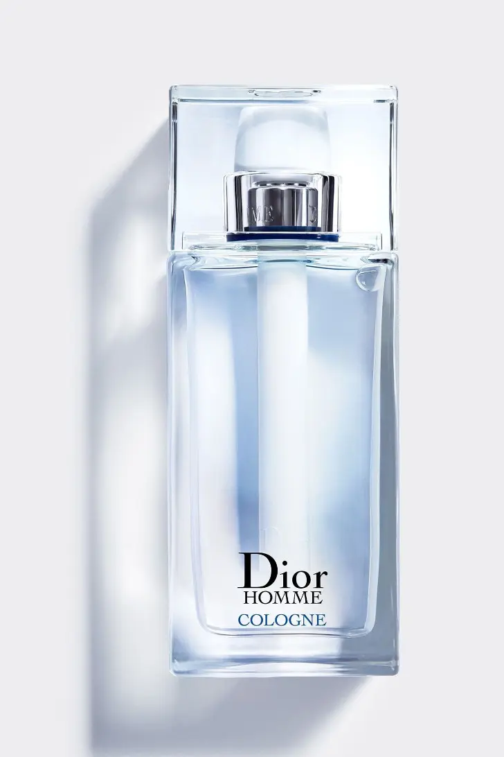 Одеколон DIOR Dior Homme Cologne