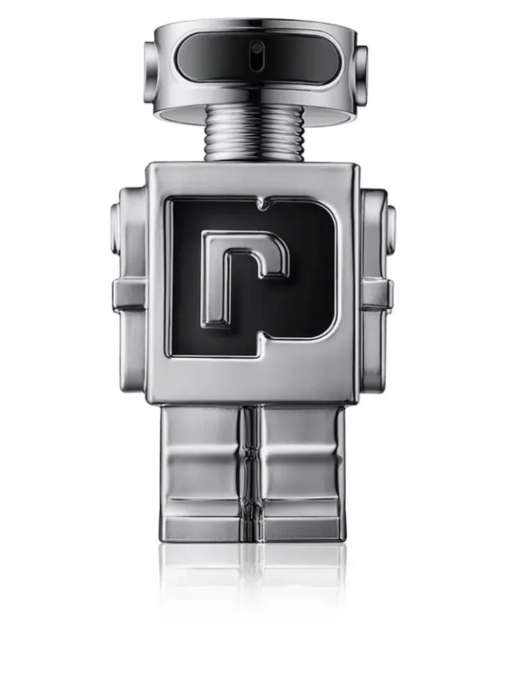 Туалетная вода RABANNE phantom