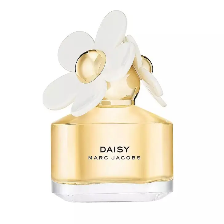 Туалетная вода Daisy от Marc Jacobs