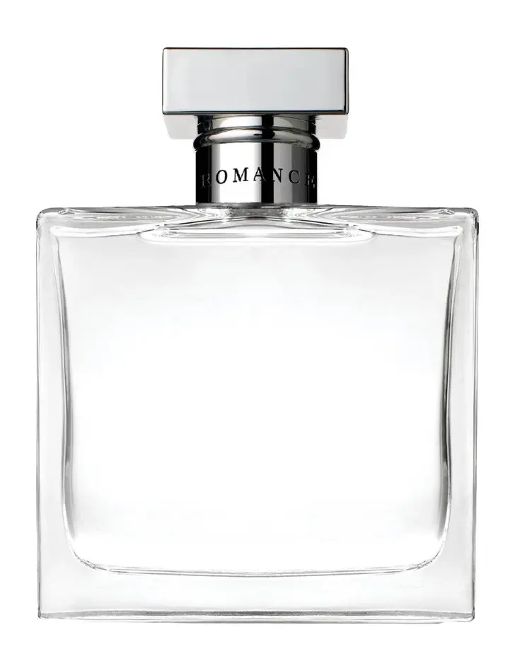 Вечный аромат Romance от Ralph Lauren