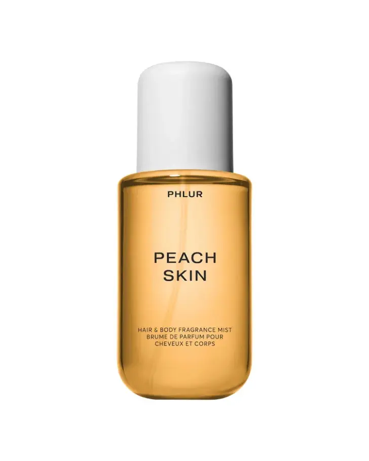 Peach Skin от Phlur