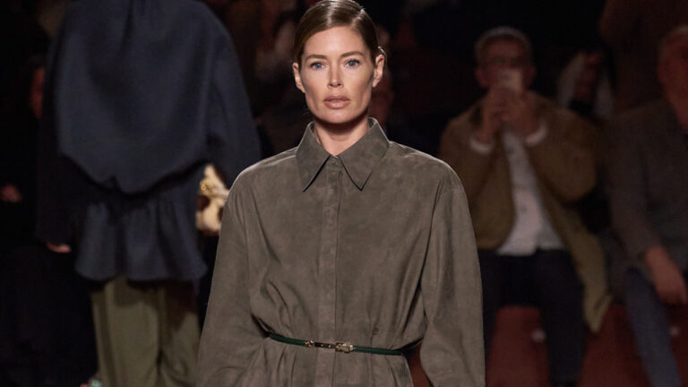 7 трендов обуви на осень 2025, которые не доставят боли вашим ногам