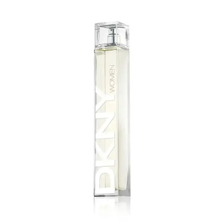 Аромат Woman Original от DKNY