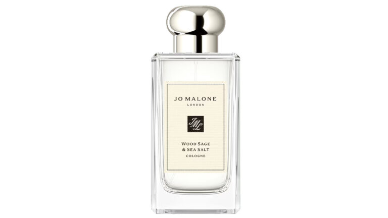 Эти 3 аромата от Jo Malone стали моими любимчиками и не просто так