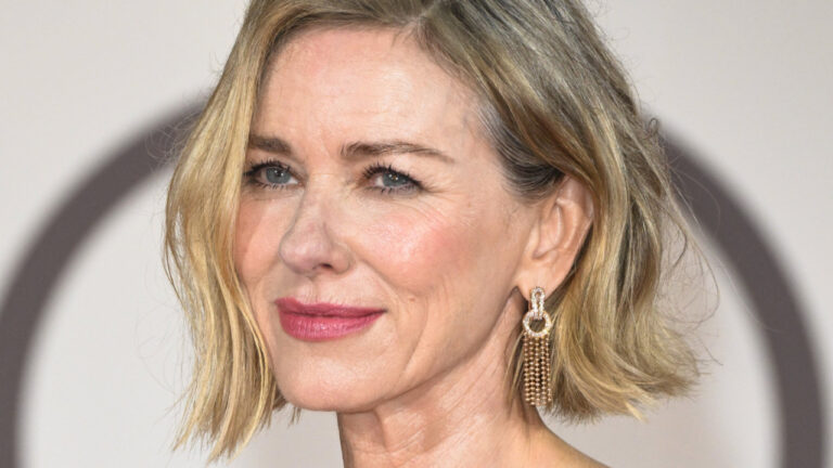 5 коротких и простых стрижек с дерзкими мотивами, для которых не нужен фен