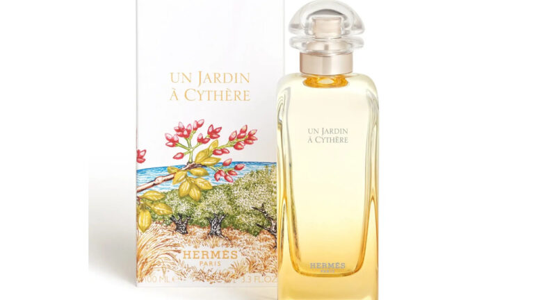 7 новых духов с ароматом фисташек, если вам нравятся свежие и сладкие ноты