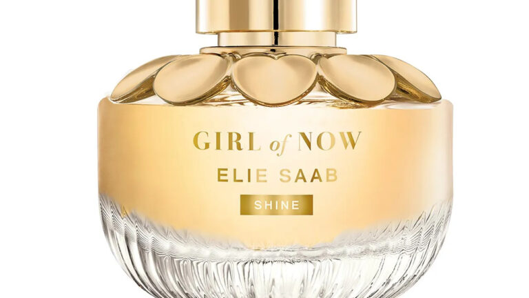 8 чистых, пудровых ароматов, с которыми вы не захотите расставаться