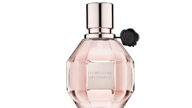 8 притягательных ванильных ароматов, которые я готова носить каждый день