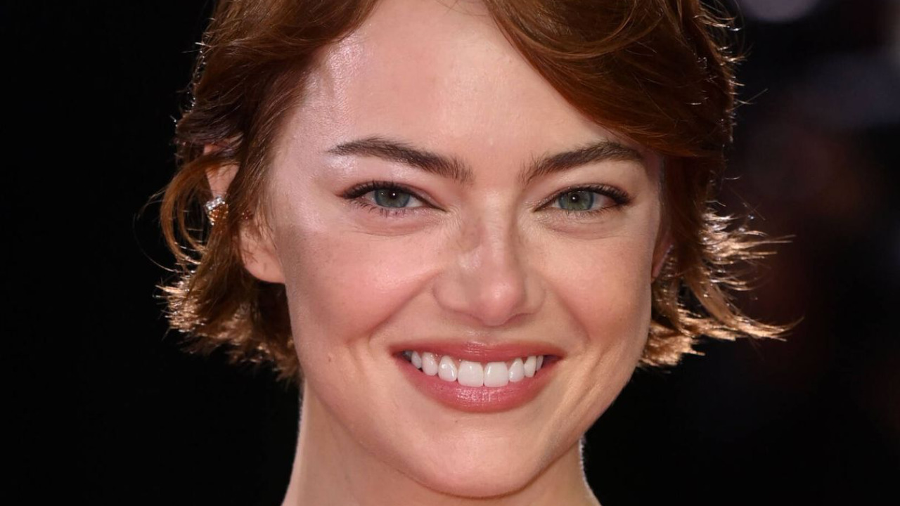 5 лестных стрижек пикси, которые в любом возрасте помогут выглядеть моложе, уверяет парикмахер