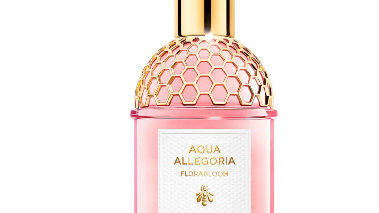 7 свежих ароматов, которые в 2026 году станут бестселлерами у женщин с хорошим вкусом, по мнению стилиста