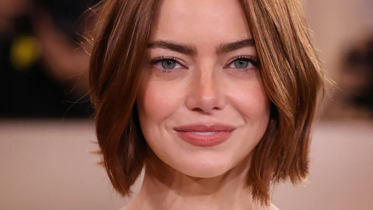 12 коротких модных стрижек для женщин, которые хотят выглядеть моложе: прощайте бабушкины укладки