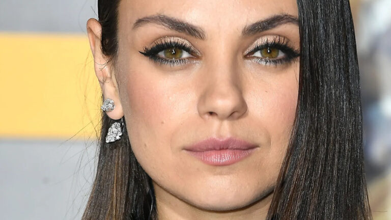 16 современных причесок на тонких волосах, которые моментально становятся пышными и очаровательными