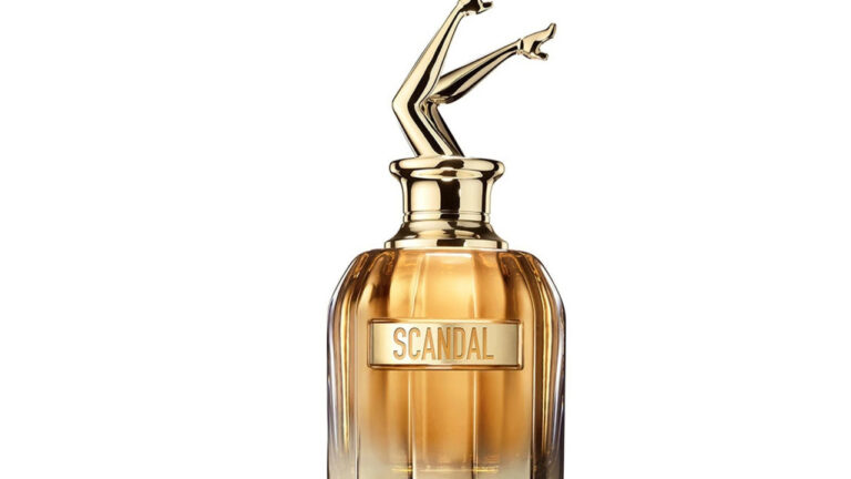 5 новых цветочных, фруктовых и ванильных ароматов со стойким запахом, о которых вы еще не знаете