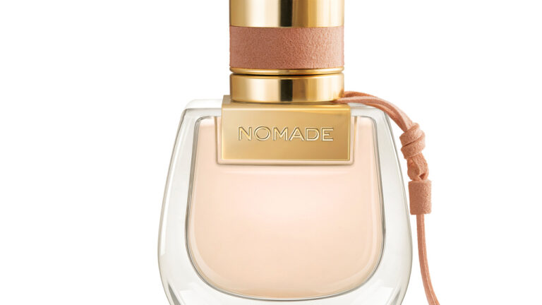 6 необычных ароматов, которые пахнут как высокая мода, излучая роскошь и изысканность