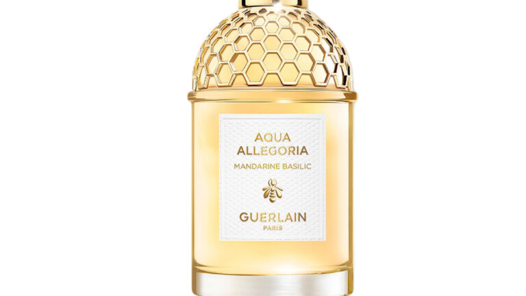 Ароматы счастья 5 лучших парфюмов с нотами цитруса, которые станут безупречным подарком себе