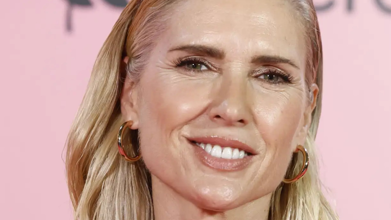 12 вариантов стрижки боб для современных женщин за 55, которые возглавят тренды этой весной