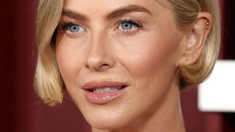 17 лестных причесок на 2026 год, которые парикмахеры назвали самыми носибельными и комплиментарными