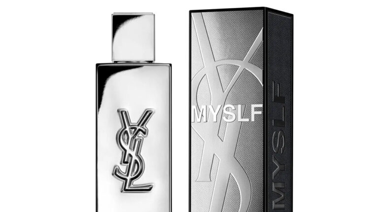 5 ароматов, которые в 2026 станут бестселлерами, подарите их своему мужчине на День всех влюбленных