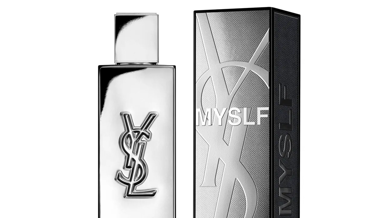 5 ароматов, которые в 2026 станут бестселлерами, подарите их своему мужчине на День всех влюбленных