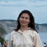 Екатерина Шамсутдинова бьюти-редактор iStyleMag